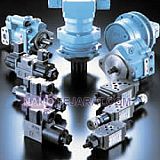 سوپاپ هیدرولیک ناچی  سوپاپ هیدرولیک ناچی